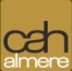 CAH Almere